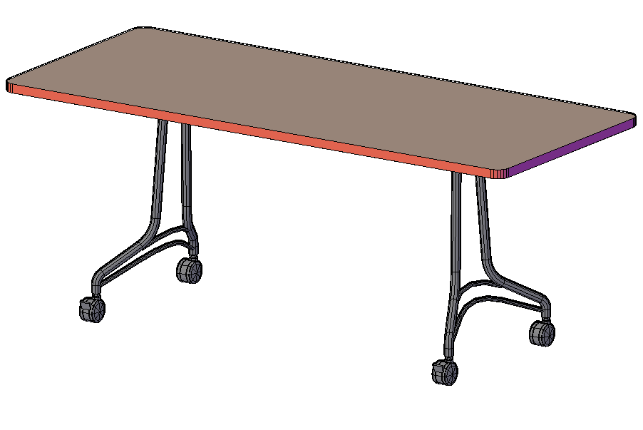 https://ecad.ki.com/LIBRARYIMAGES\TABLES\ENLITE\54B74P34R/ETRC3072-EDGE.png
